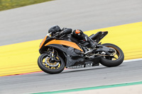 may-2019;motorbikes;no-limits;peter-wileman-photography;portimao;portugal;trackday-digital-images